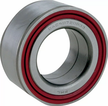 Лагери за предна джанта BEARING KIT WHEEL FRT Polaris Ranger rzr s800 08-10