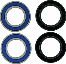 Комплект лагери за джанти MOOSE RACING BEARING KIT WHEEL Polaris outlaw/Predator/Sportsman