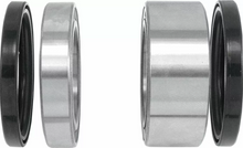Лагери за задни джанти MOOSE RACING BEARING KIT WHEEL RR Honda trx 450