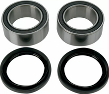 Комплект лагери за задна джанта MOOSE RACING BEARING KIT WHEEL Rear Yamaha YFZ 450 04-05