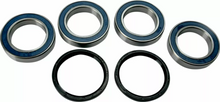 Комплект лагери за джанти MOOSE RACING BEARING KIT Wheel Suzuki LT-R 450 06-11
