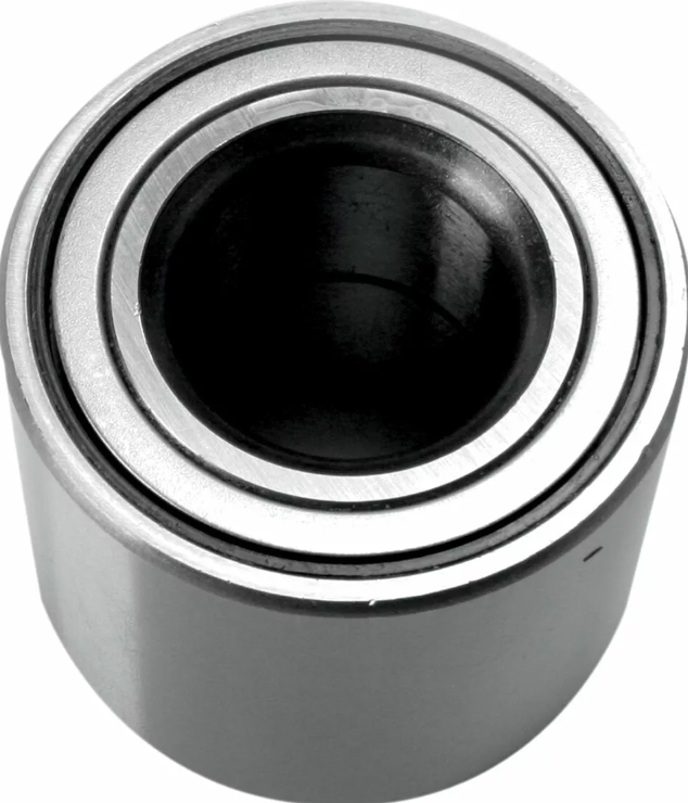 Комплект лагери за джанти MOOSE RACING BEARING KIT Wheel Kawasaki KAF/KVF
