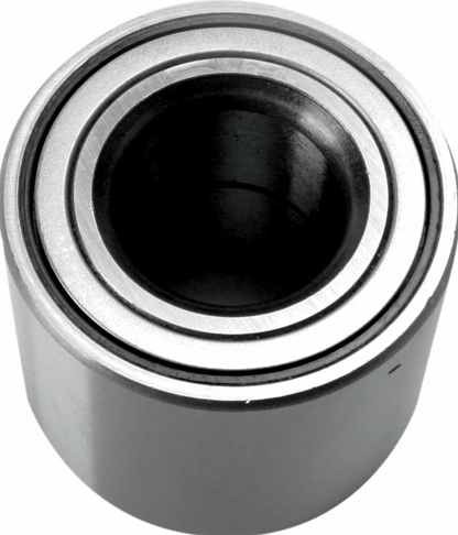 Комплект лагери за джанти MOOSE RACING BEARING KIT Wheel Kawasaki KAF/KVF