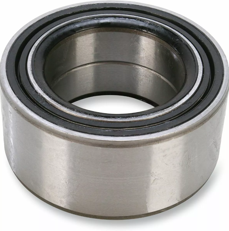 Комплект лагери за джанти BEARING KIT WHL FR/RR POLARIS