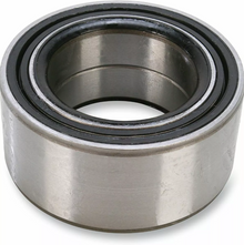 Комплект лагери за джанти BEARING KIT WHL FR/RR POLARIS