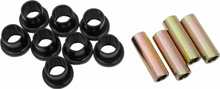 Комплект лагери за стабилизираща щанга MOOSE RACING BEARING KT SWAY BAR CANAM