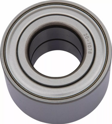 Лагери за задни джанти MOOSE RACING BEARING KT Wheel Rear CFMOTO