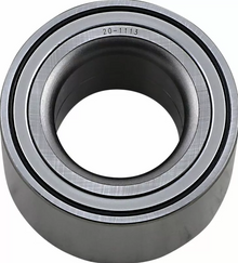 Комплект лагери за задни джанти MOOSE RACING BEARING Kit Wheel Rear Kawasaki KRT 800