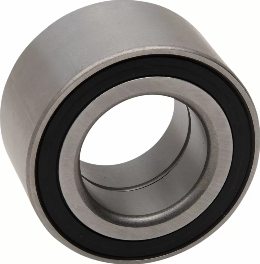 Комплект лагери за задна джанта MOOSE RACING BEARING Kit Wheel Rear POLARIS