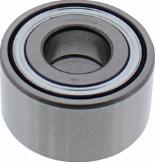 Комплект лагери за задни джанти MOOSE RACING BEARING KIT WHEEL REAR YAMAHA YXZ 1000R 19-23