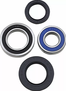 Лагери за задни джанти MOOSE RACING BEARING REAR WHEEL Yamaha YFM
