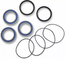 Лагери за задни джанти MOOSE RACING BEARING REAR WHEEL TRX450R