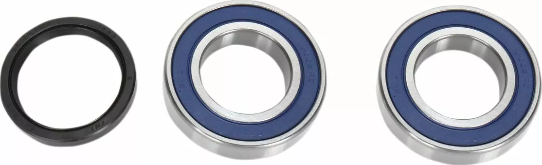 Лагери за задни джанти MOOSE RACING BEARING REAR WHEEL KAWASAKI KVF 300 2012-19
