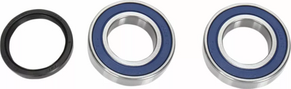 Лагери за задни джанти MOOSE RACING BEARING REAR WHEEL KAWASAKI KVF 300 2012-19