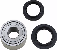 Лагери за задни джанти MOOSE RACING BEARING REAR WHEEL Yamaha YXZ