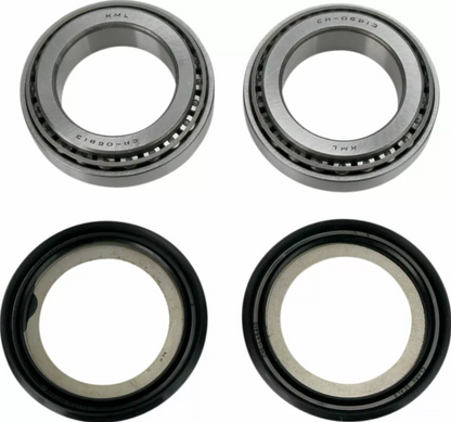 Лагери за кормило MOOSE RACING BEARING STEERING STEM HONDA CRF