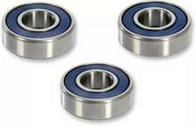 Лагери за предна джанта MOOSE RACING BEARING WHEEL FR COBRAMOTO