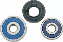 Лагери за предни джанти MOOSE RACING BEARING WHEEL FRONT KLX-L/DR-Z L 125
