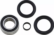 Лагери за предни джанти MOOSE RACING BEARING WHEEL KIT FRONT HONDA TRX