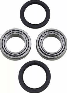 Лагери за задни джанти MOOSE RACING BEARING WHEEL KIT REAR CANAM DS
