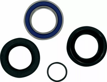 Лагери за задни джанти MOOSE RACING BEARING WHEEL KIT REAR HONDA TRX