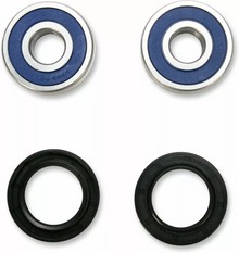 Лагери за задни джанти MOOSE RACING BEARING WHEEL REAR CRF