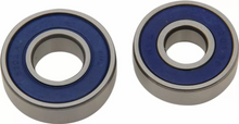Лагери за задни джанти MOOSE RACING BEARING WHEEL REAR COBRA CX50