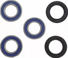 Лагери за TALON главина MOOSE RACING BEARING WHEEL TALON HUB