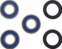 Лагери за TALON главина MOOSE RACING BEARING WHEEL TALON HUB