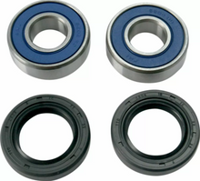 Лагери за Talon главини MOOSE RACING BEARING WHEEL FOR TALON
