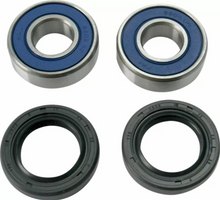 Лагери за Talon главини MOOSE RACING BEARING WHEEL FOR TALON