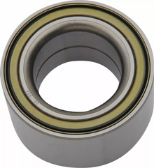 Лагери за джанти MOOSE RACING BEARING WHEEL FRONT/REAR CANAM