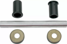 Лагери за шарнир MOOSE RACING BEARING-SEAL A-ARM/SWGARM