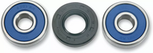 Лагери за предни джанти MOOSE RACING BEARING FRONT WHEEL Yamaha DT/YZ