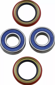 Лагери за предни джанти MOOSE RACING BEARING FRONT WHEEL-CANAM DS/RALLY