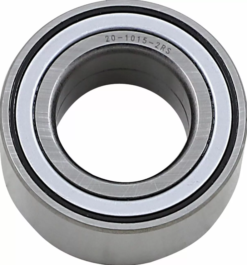 Лагери за предни джанти MOOSE RACING BEARING FRONT WHEEL-LTV/KVF