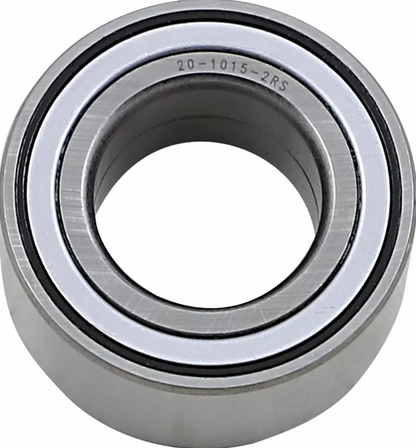 Лагери за предни джанти MOOSE RACING BEARING FRONT WHEEL-LTV/KVF