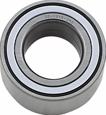 Лагери за предни джанти MOOSE RACING BEARING FRONT WHEEL-LTV/KVF