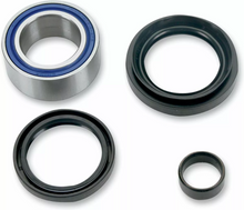 Лагери за предни джанти MOOSE RACING BEARING FRONT WHEEL-TRX 350FM