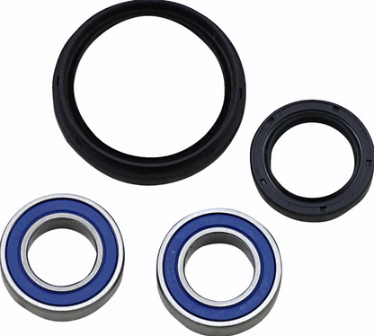 Лагери за предни джанти MOOSE RACING BEARING FRONT WHEEL-CRF450X