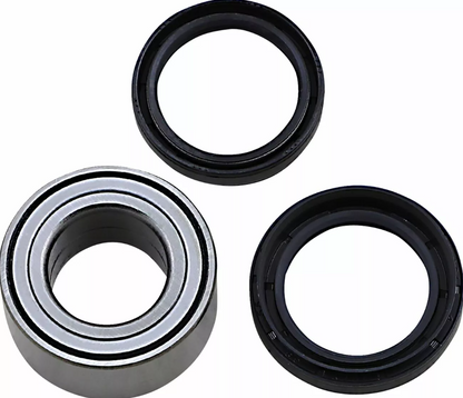 Лагери за предни джанти MOOSE RACING BEARING FRONT WHEEL-KVF/KLF