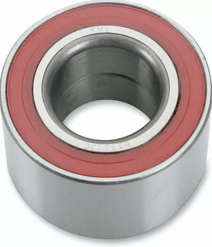 Лагери за джанти MOOSE RACING BEARING FRONT/REAR WHEEL-OUTLNDR