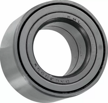 Лагери за джанти MOOSE RACING BEARING FRONT/REAR WHEEL-YAM/AC