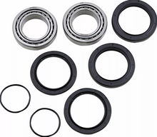 Лагери за задни джанти MOOSE RACING BEARING REAR WHEEL-POLARIS PRED500