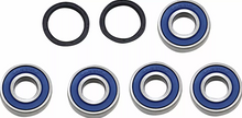 Лагери за задни джанти MOOSE RACING BEARING REAR WHEEL-PW50 82-25