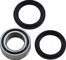 Лагери за задни джанти MOOSE RACING BEARING REAR WHEEL-TRX RINCON
