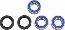 Лагери за задни джанти MOOSE RACING BEARINGS WHEEL REAR CRF150R