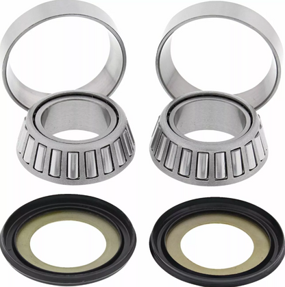 Лагери за кормило MOOSE RACING BEARING STERNG STM- KAWASAKI/SUZUKI KLX/DR-Z 125