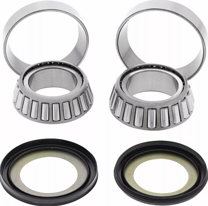 Лагери за кормило MOOSE RACING BEARING STERNG STM-KAWASAKI/SUZUKI KX/KXF