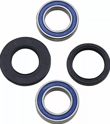 Лагери за предни джанти MOOSE RACING BEARING WHEEL FRONT-HUSKY